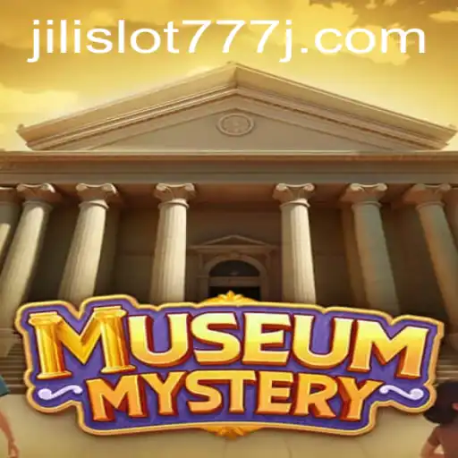 Unlock the Secrets of MuseumMystery: A Captivating Adventure Awaits