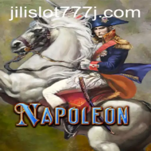 Exploring Napoleon: The Timeless Strategy Card Game