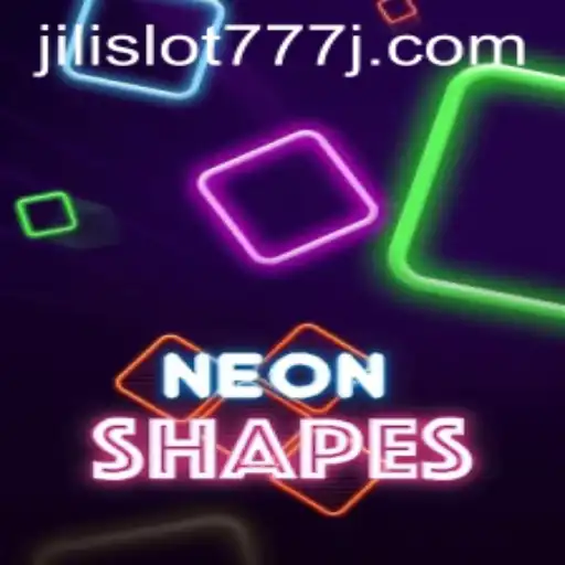 Exploring NeonShapes: The Ultimate Gaming Experience