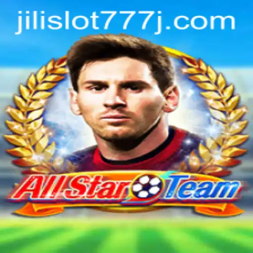 AllStarTeam Game: A Comprehensive Guide