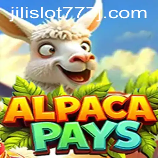 Exploring the Exciting World of AlpacaPays and Jili Slot 777
