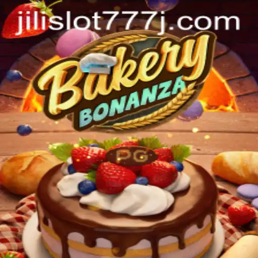 Discover the Delights of BakeryBonanza and Jili Slot 777