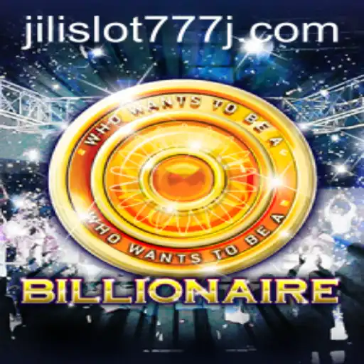 Discover the Thrilling World of Billionaire: An Insight into Jili Slot 777