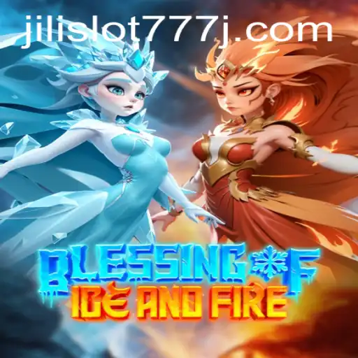 Discovering the Adventures of BlessingofIceandFire: A New Gaming Experience