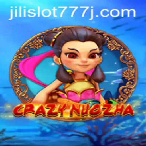Exploring the Exciting World of CrazyNuoZha: A Guide to Gameplay and Rules