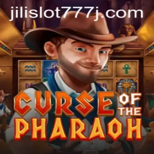 Exploring the World of CurseofthePharaoh: The Exotic Journey with Jili Slot 777