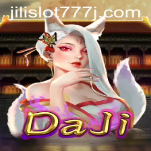 DaJi: Exploring the Exciting World of Jili Slot 777