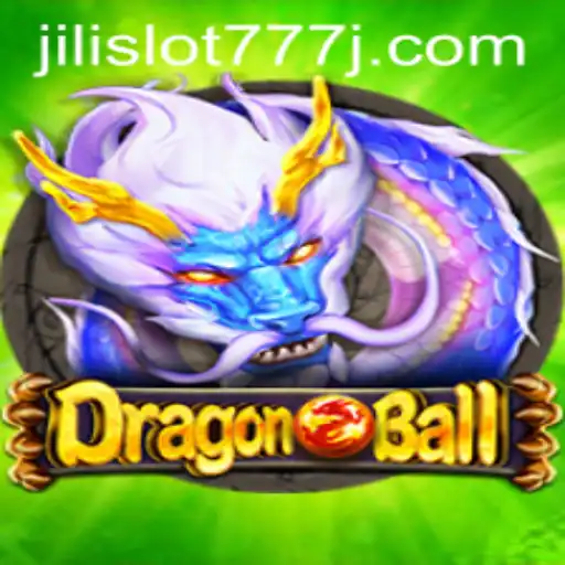 Exploring DragonBall: A Thrilling Journey with Jili Slot 777