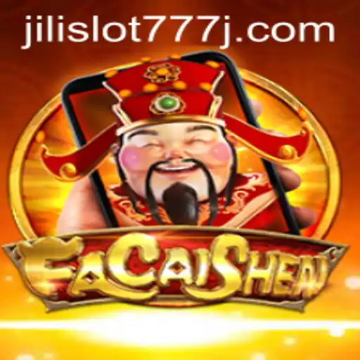 Discover the Exciting World of FaCaiShenM: A Comprehensive Guide