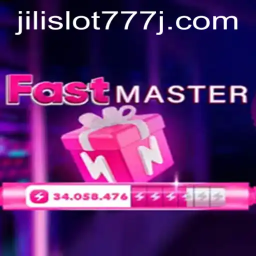 Unlocking the World of FastMaster and Jili Slot 777