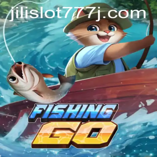 Exploring FishingGO: A Dive into the Interactive World of Jili Slot 777