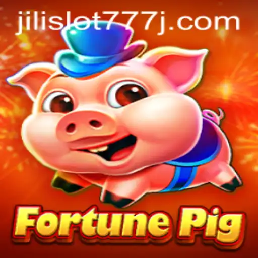 Unveiling the Mysteries of FortunePig: A Journey into Jili Slot 777