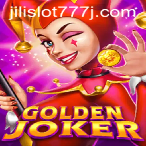 Discover GoldenJoker: An Exciting Journey into the World of Jili Slot 777