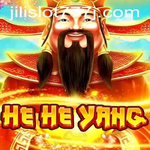 Exploring the Exciting World of HeHeYang and Jili Slot 777