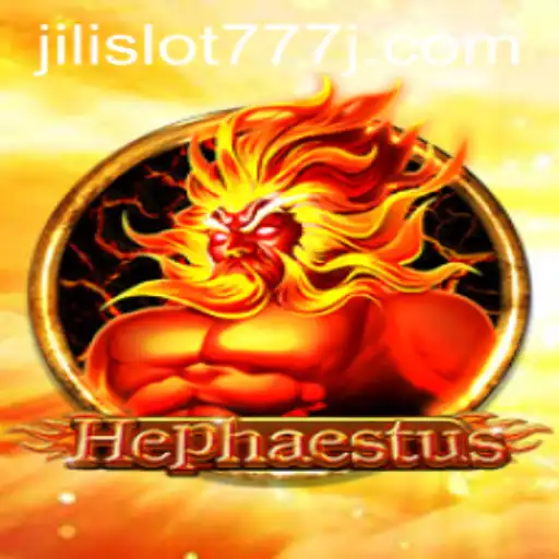 Exploring the Mystical World of Hephaestus: The Ultimate Jili Slot 777 Experience