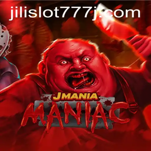 Explore the Exciting World of JManiaManiac and Jili Slot 777