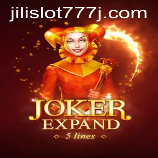 Exploring JokerExpand: The Ultimate Jili Slot 777 Experience