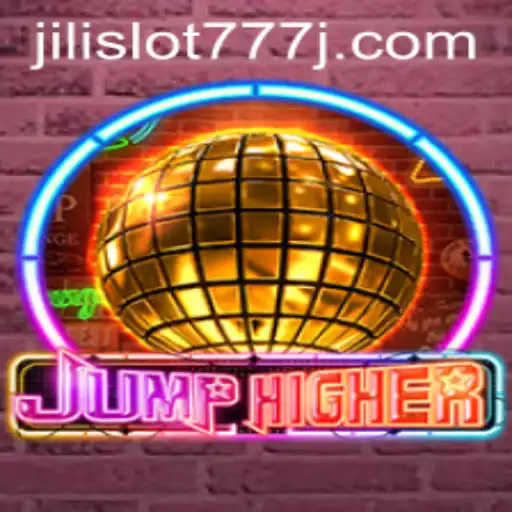 Discover the Excitement of JumpHigher: A Comprehensive Guide