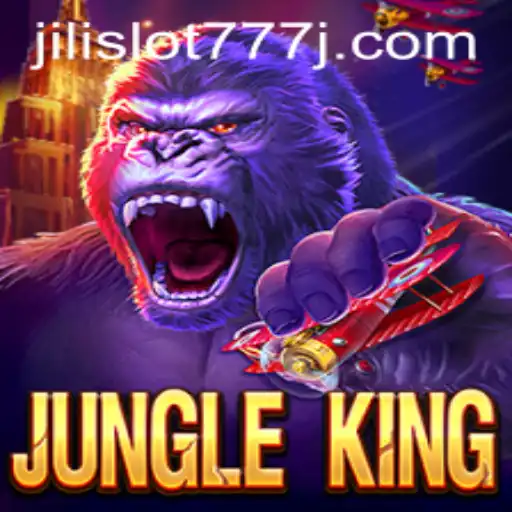 Exploring the Thrilling World of JungleKing: A Slot Adventure