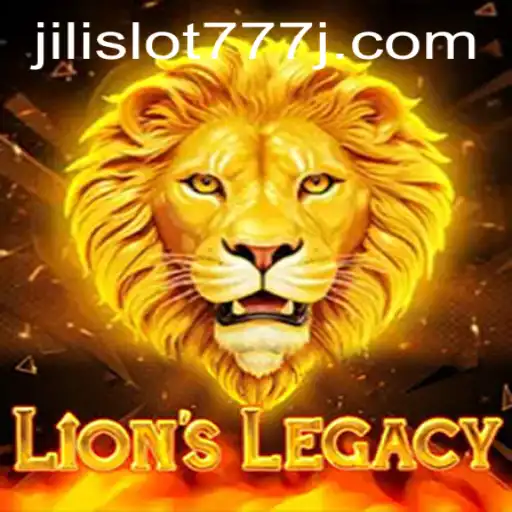 Unraveling the Adventure: LionsLegacy Game Review