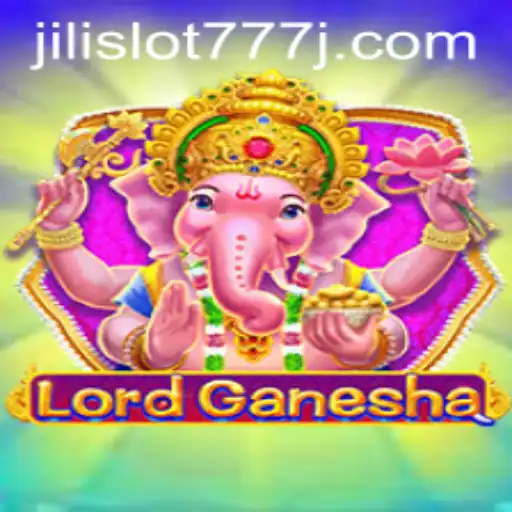 Exploring the Exciting World of LordGanesha and Jili Slot 777