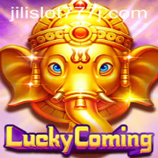 Exploring the Thrills of LuckyComing: A Dive into Jili Slot 777