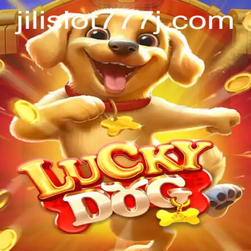 Exploring LuckyDog: The Intriguing World of Jili Slot 777