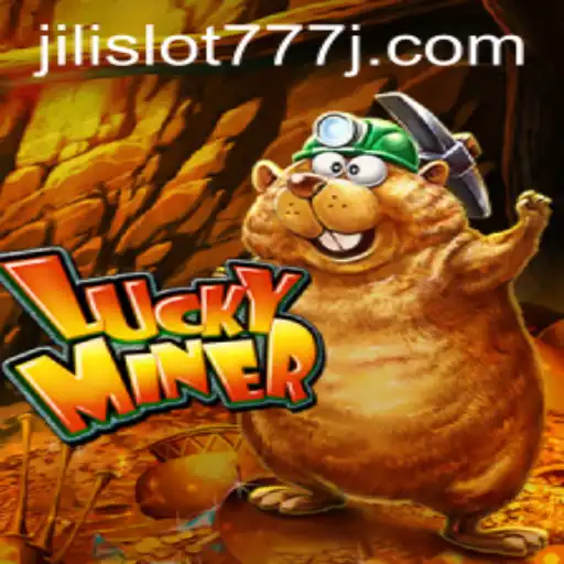 Exploring the World of LuckyMiner and the Thrills of Jili Slot 777