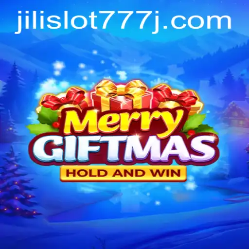 MerryGiftmas: An Exciting Adventure in the World of Jili Slot 777
