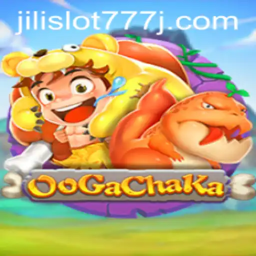Exploring the Exciting World of OoGaChaKa and Jili Slot 777