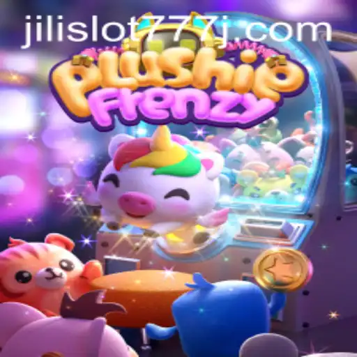 Exploring PlushieFrenzy: A Captivating Arcade Adventure with Jili Slot 777