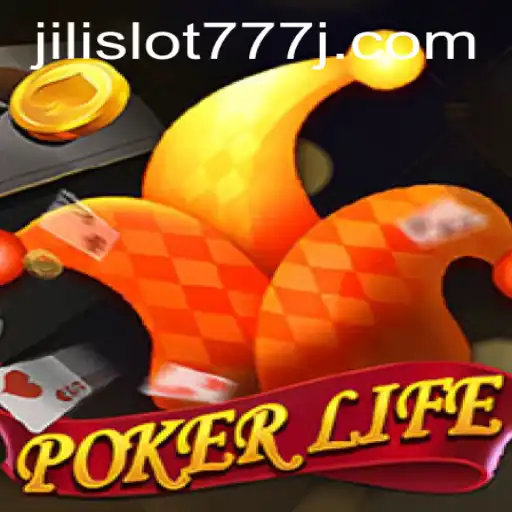 Exploring PokerLife and Jili Slot 777
