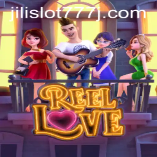 Exploring ReelLove: A Deep Dive into the Jili Slot 777 Experience