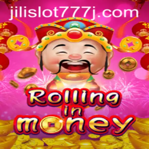 Exploring RollingInMoney: A Comprehensive Guide to the Jili Slot 777 Experience