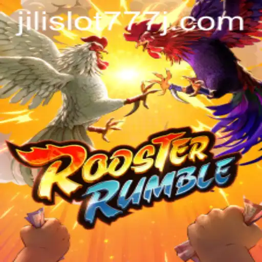 Exploring RoosterRumble: A Dive into the Jili Slot 777 Experience