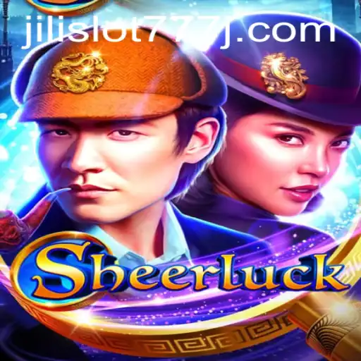 Exploring the Thrilling World of Sheerluck: A Unique Twist on Casino Gaming