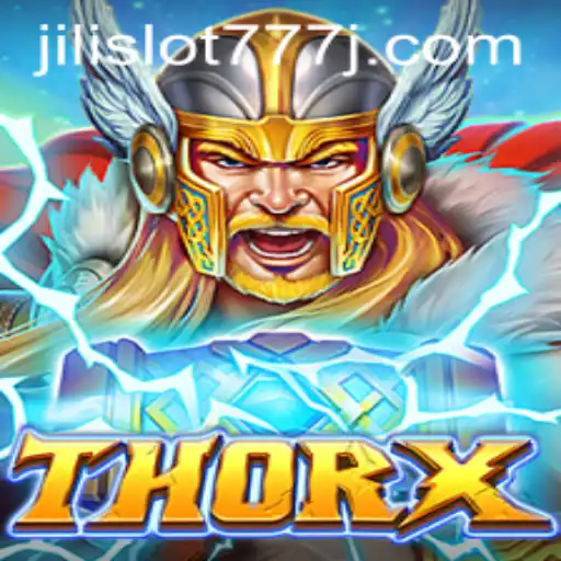 ThorX: A New Era of Gaming Adventure