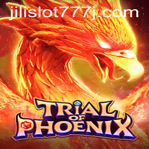 Trial of Phoenix: Exploring the Mythical Gaming Experience with Jili Slot 777