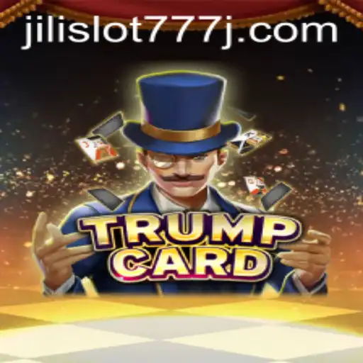 Exploring the Exciting World of TrumpCard and Jili Slot 777