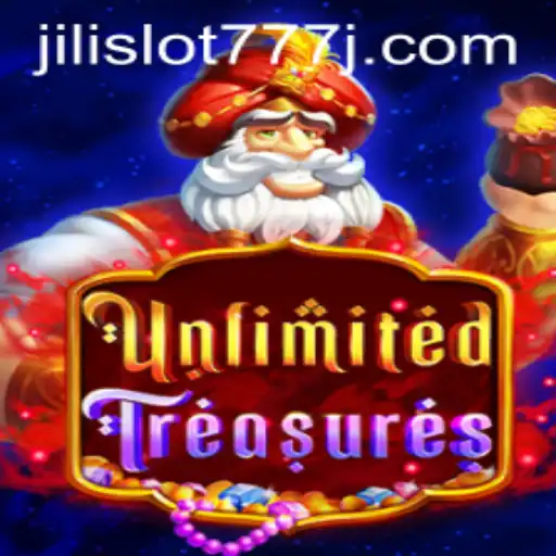 Discover UnlimitedTreasures: An In-Depth Look at the Jili Slot 777 Gaming Experience