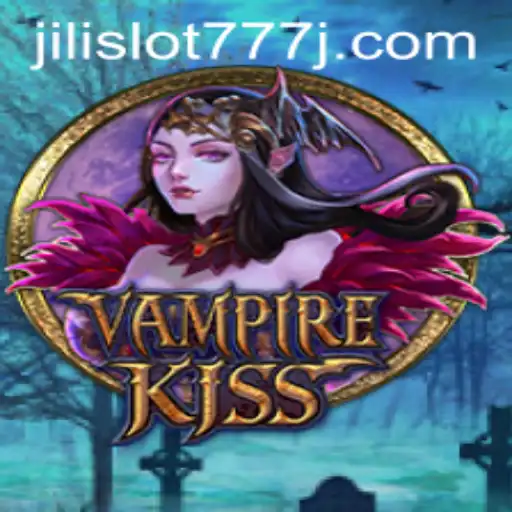 Exploring the Mysteries of VampireKiss and Jili Slot 777