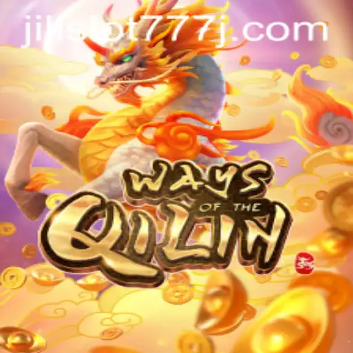 Exploring the Enchanting World of 'Ways of the Qilin': An Insight into Jili Slot 777