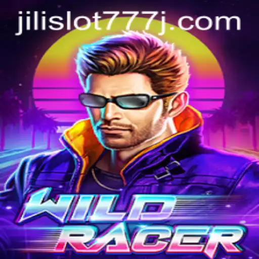 Exploring the Thrills of WildRacer and the Allure of Jili Slot 777