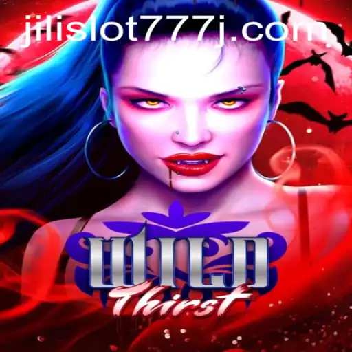 Unleashing the Adventure of WildThirst: A Thrilling Gaming Experience