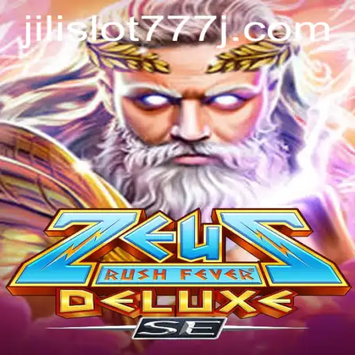 Unveiling ZeusRushFeverDeluxeSE: The Latest Sensation in Jili Slot 777 Games