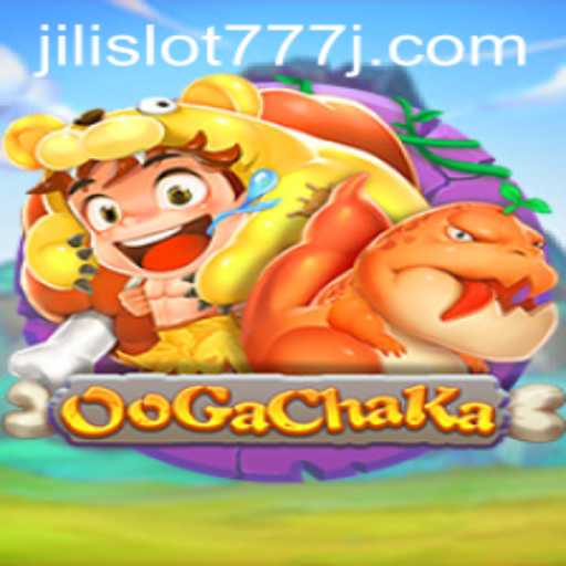 Exploring the Exciting World of OoGaChaKa and Jili Slot 777