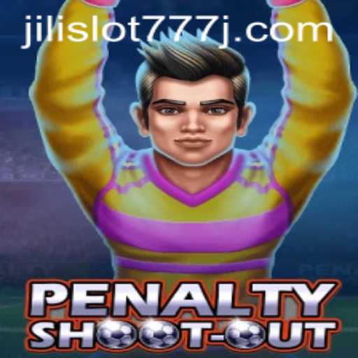 Exploring the Fascinating World of PenaltyShootOut and Jili Slot 777