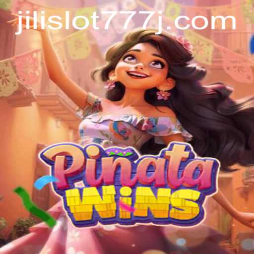 Discovering the Excitement of PinataWins and Jili Slot 777