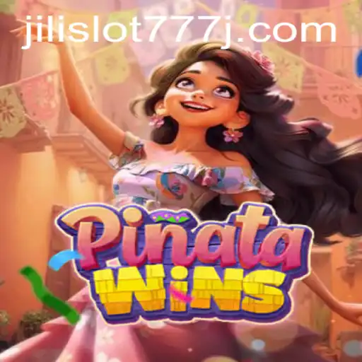 Discovering the Excitement of PinataWins and Jili Slot 777