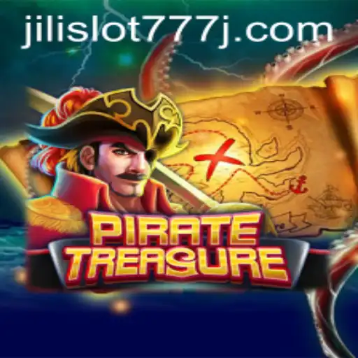 Explore the Thrilling World of PirateTreasure and Jili Slot 777